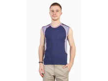 ����� ����: 143 RUB �������: 48, 50 ������� / ���: 961875840 ��������: ����� �� ��������� � ���� ���������. ������� � ���������� ������. ����� ������� �� ������: 60 ��. ������ 65% ������, 35% ��������� ����� �����-���� ������-������������� ����� ���� ����