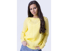 ������� MARTAR LAOS ����� - 1080 �..jpg