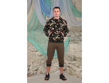 �������! ������� ������ ��-11