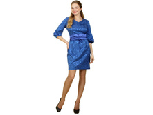 1100 ���. 46,48,50,52 ������ ��-�180(01)