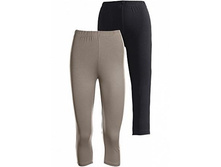 ����������� ������� ������ (2 ��.)����-����������+������ �.32\34, 500 ���.