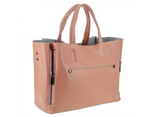 0017 PINK ���� 2295 �����.����.jpg