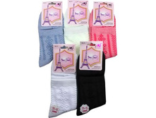 ������� ����� KAERDAN B-1758 ������ 19���