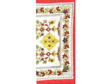 ������� ������� ������ BIHLAN 28X28 ���.76 12���