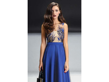 L1556-blue,�.42,,����� ���� 3045�..jpg