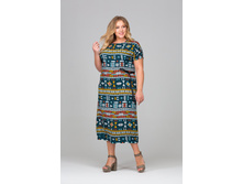 ����� 1500� !������ ������ 2000�.jpg