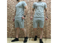 ���������� ������ ����: 520 RUB �������: 46-48, 48-50, 50-52, 52-54, 54-56 ������� / ���: #10374531 ������: ������ 65 % ��������� 35 % ������ �������������: ������