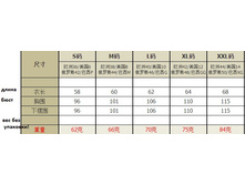 � ����.����