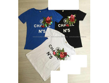 �������� ����: 325 RUB �������: 42-44, 44-46, 46-48 ������� / ���: #10396629 ������: ������ 65 % ��������� 35 % ������ �������������: ������ ����: ������