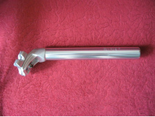 9. �������� UNO 27,2�250, ������., 1-��������, �����, 500�.