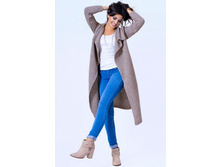 ������ MARTAR HAZEL ����� - 1510 �..jpg