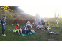 P 20180512 191359.jpg