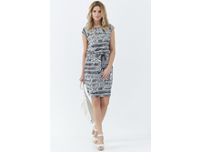 1740� ! QS218-2-81 ������ 2170�.jpg