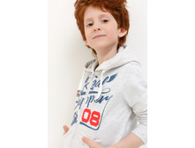 20120130127   Tangi   ��������(������).jpg