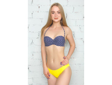 ��������� ����: 944 RUB �������: 42, 44, 46, 48, 50 ������� / ���: 965687543