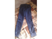 ��������� 122-128, 300 ������