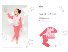 455 � + ��� % ����� 340 �