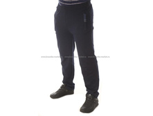 ���������� ����� ����: 390 RUB �������: 48-50, 50-52 ������� / ���: #10366955 ������: COTTON 65 % POLYESTER 35 % ������ �������������: ������