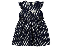 UD 4592(2)����� Mini Maxi ������ (98-122��) 430�. �-��: 98 104 110 116 122