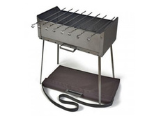 ������-�������� ���� �� ��������� 570x280x210 (����� 1,5��)+ 8 ����. �����. 390x10x1 �����, ��-8� ���� 1656,00.jpg