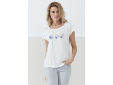 1080� ! Q70-2-53 ������ 1270�.jpg