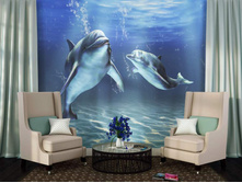 ������ ����.jpg