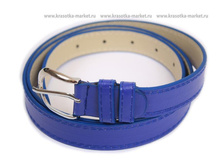 ����� ����: 84 RUB ������� / ���: #10217772 ������ �������������: �����