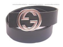 ����� ����: 210 RUB ������� / ���: #10343673 ������ �������������: ������