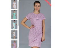 8.1054 ������� ������� ����� No4 (������ ���. �����)