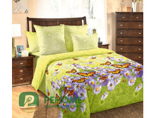 3250� �������.jpg