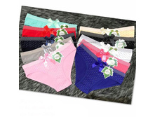 ����� ����:  455 RUB �������: 42-44, 44-46, 46-48 ������� / ���: #10409262 ������: 80% cotton, 20% polyester ������ �������������: ������ ��������: ���� �� �������� 10 ��.