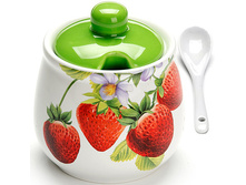 28162 ��������� �/��� �/�� 380�� LR 230�