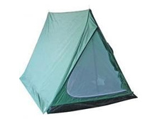 ������� 2-����. �����2 (210�120�120��) 1-�����., ��������� 190T, ����. ����� Ecos 999203 ���� 1342,00.jpg