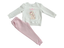 �������� 1487   699 ���. ���� ���� ������� 92   98   104   110   116   122