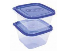 ����� ����������� 2�� 1,1� �������. ��� �������� ��������� � ���, OneTouch, SREC3-2 Good&Good 53,91.jpg