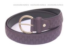 ����� ����: 140 RUB ������� / ���: #10343619 ������ �������������: ������