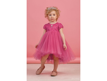 38-8006-4 ������ ��� ������� 1196 ���.