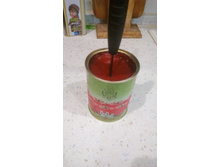 IMG 20180520 181359.jpg