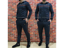 ���������� ������ ����: 1755 RUB �������: 46-48, 48-50, 50-52, 52-54 ������� / ���: #10389560 ������: ������ 75 % ��������� 25 % ������ �������������: ������