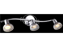 A5219PL-3CC 800�.jpg