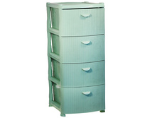 ����� 4-� ���������� ������� (�����������) 1603,40.jpg