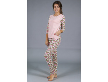 8.942 ������ ������� ����� ����� 14