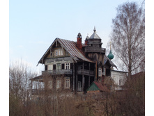 DSC00992.jpg