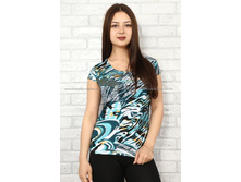 �������� ����: 262 RUB �������: 48-50, 50-52, 52-54, 54-56, 56-58, 58-60 ������� / ���: #10399505 ������: ������ 75 % ��������� 25 % ������ �������������: ������ ���� ������: 168��