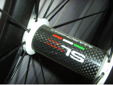 5ace6adbf37d8 ssl27698.jpg