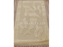 ������ ��� ������ CONFETTI BATH FREEDOM 2540 BEIGE.png