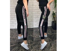 ���������� ����� ����: 725 RUB �������: 42-44, 44-46, 46-48, 48-50 ������� / ���: #10397772 ������: ������ 75 % ��������� 25 % ������ �������������: ������