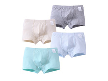 ����� ��������-�������� 4�� "Boys" 520� 100(100) 110(110) 120(120) 130(130) 140(140) 150(150)