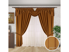 ����� ������ ������� 1053.jpg