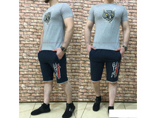 ���������� ������ ����: 624 RUB �������: 46-48, 48-50, 50-52, 52-54, 54-56 ������� / ���: #10374552 ������: ������ 65 % ��������� 35 % ������ �������������: ������